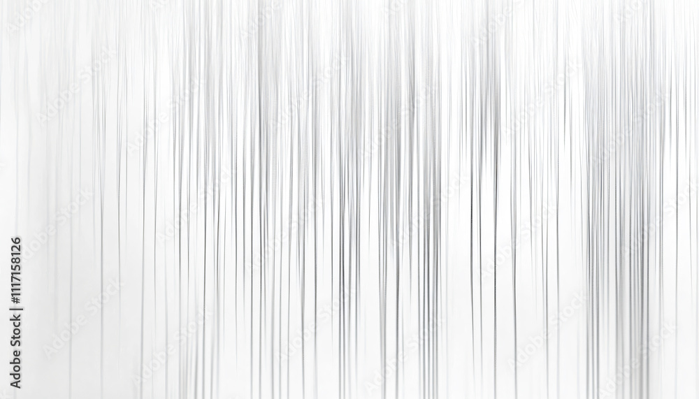 Obraz premium Minimalist background for creative design