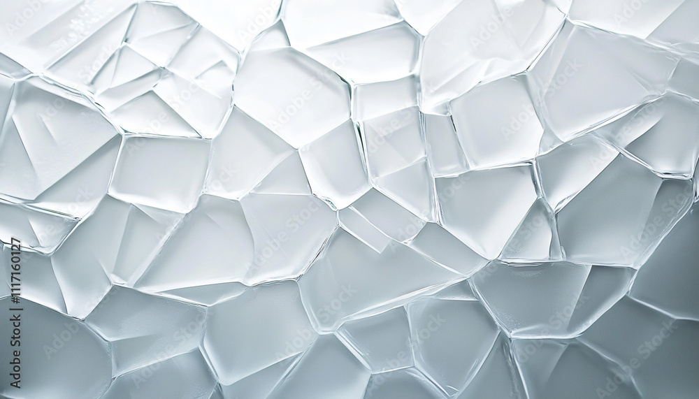 Minimalist background for creative design Minimalist background for creative design