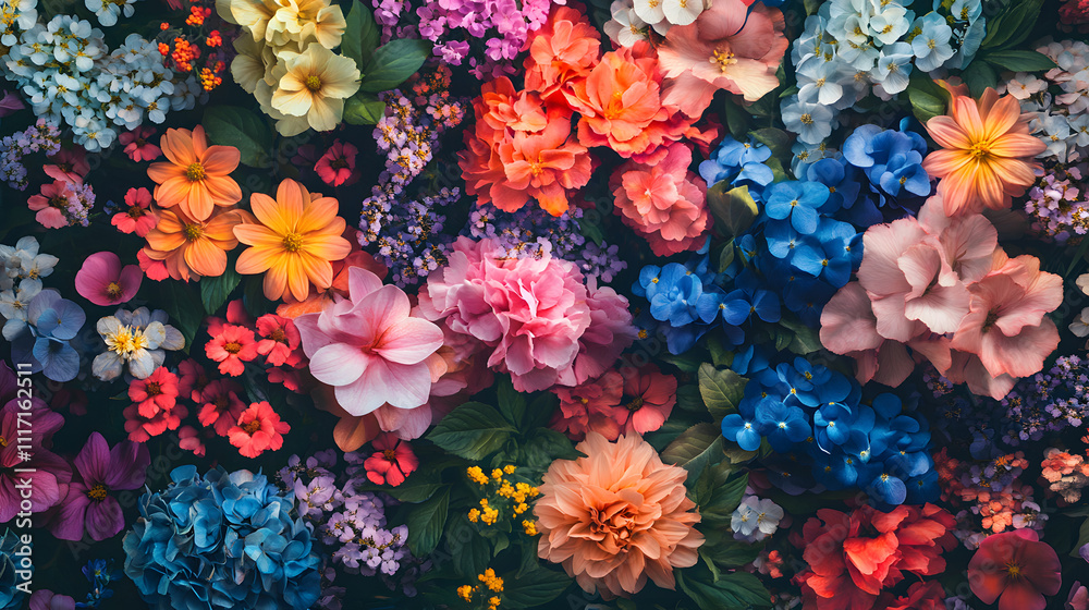 Enchanting garden colorful flower, flourishing plant summer vibrant, blossoming spring blossom wallpaper flora, botanical lush natural scenic. Enchanting garden colorful flower, flourishing plant summer vibrant, blossoming spring blossom wallpaper flora, botanical lush natural scenic.
