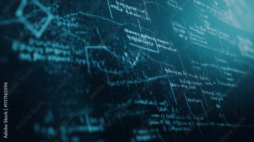 Digital data visualization and analysis design. Digital data visualization and analysis design.