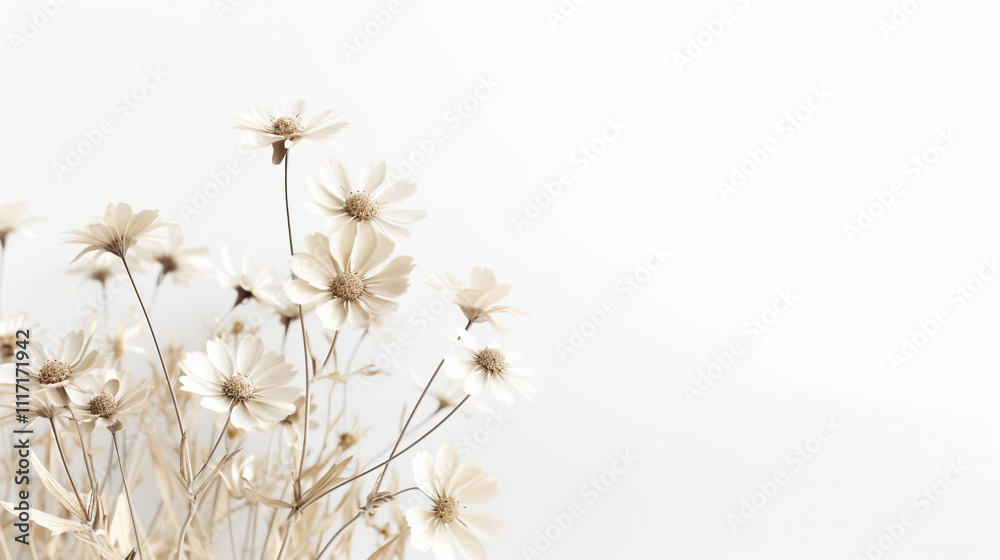 Amazing view of colorful flowering in the garden and green grass landscape Overhead view with copy space and template cherry blossoms
Amazing view of colorful flowering in the garden and green grass landscape Overhead view with copy space and template cherry blossoms