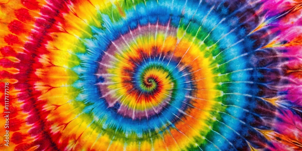 Colorful Tie Dye Spiral Abstract Background, Tie Dye , Abstract Art Colorful Tie Dye Spiral Abstract Background, Tie Dye , Abstract Art