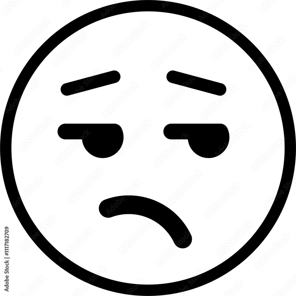 expression emoticon vector. symbol, illustration, sign.
expression emoticon vector. symbol, illustration, sign.