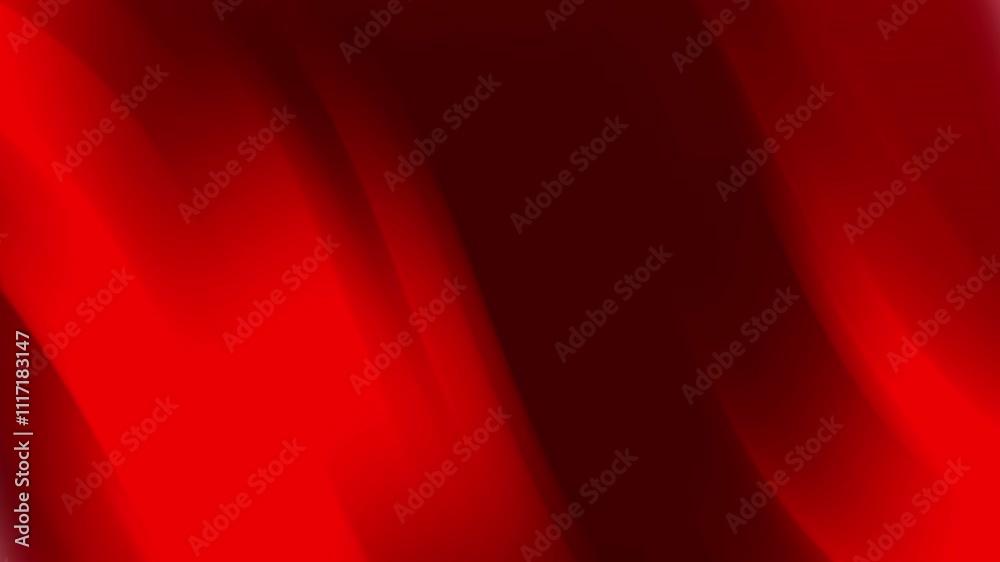 Dark red abstract gradient background with diagonal lines and blurred Dark red abstract gradient background with diagonal lines and blurred