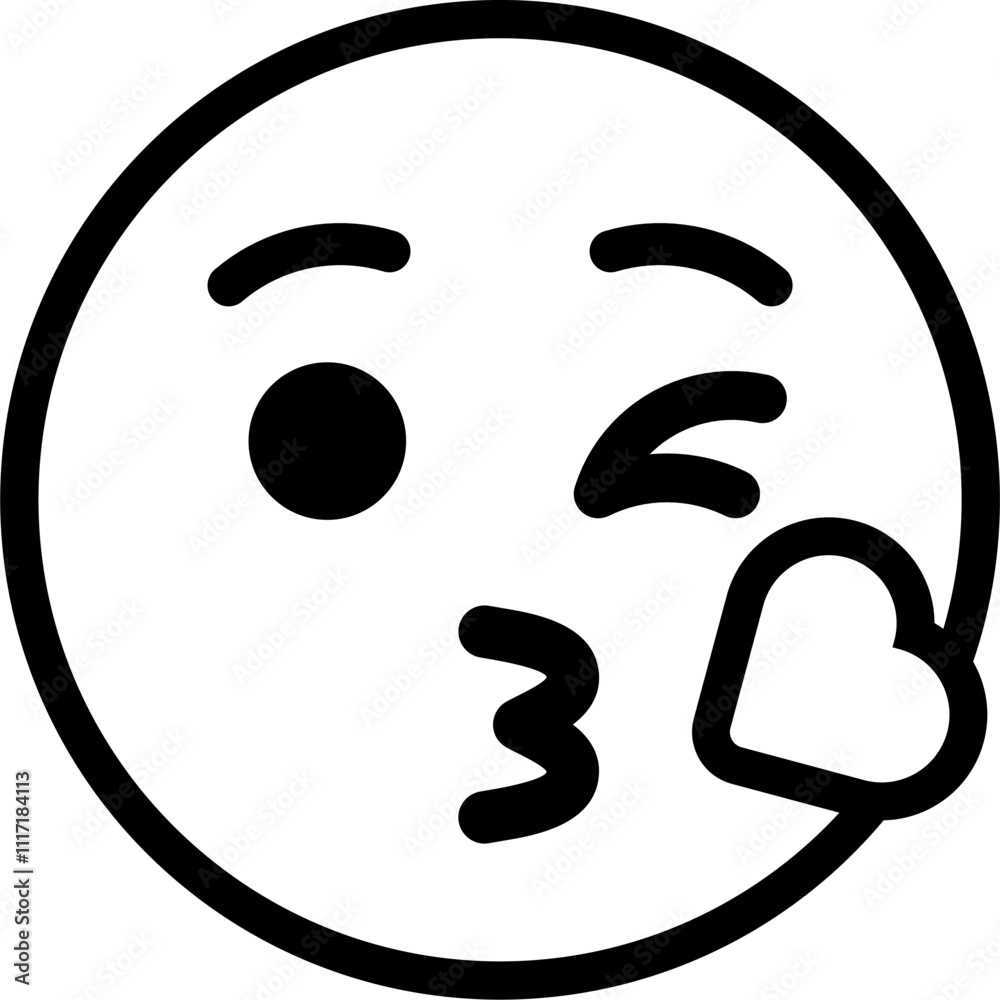 expression emoticon vector. symbol, illustration, sign.
expression emoticon vector. symbol, illustration, sign.