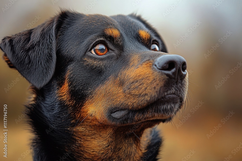 Dogs Dogs