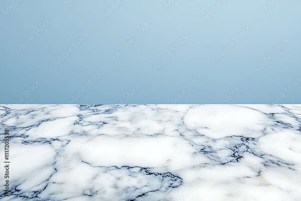 Stunning White Marble Texture Background Stunning White Marble Texture Background