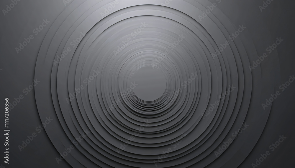 Obraz premium Minimalist background for creative design