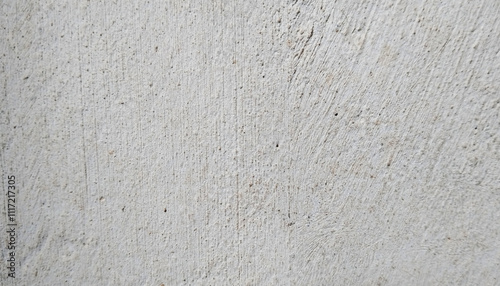 Photography White wall texture background, paper texture background