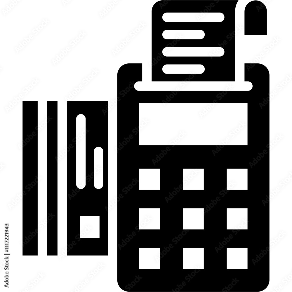 Edc Icon Edc Icon