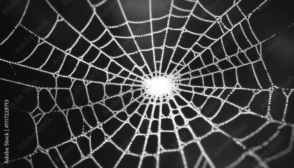 Obraz premium Minimalist background for creative design