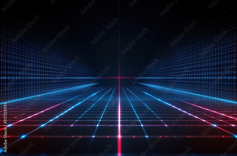 abstract background
abstract background