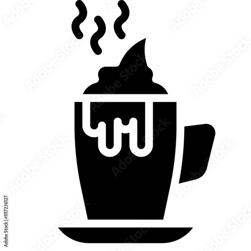 cocoa-food-sweet-dessert-drink
