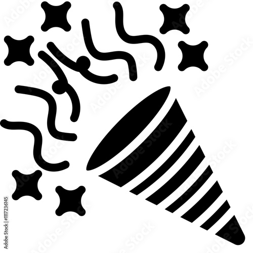 confetti-party-celebration-birthday-festival