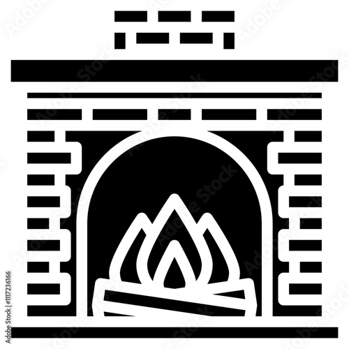 fireplace-fire-christmas-winter-warm