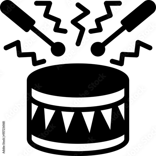 drum-celebration-party-music-xmas