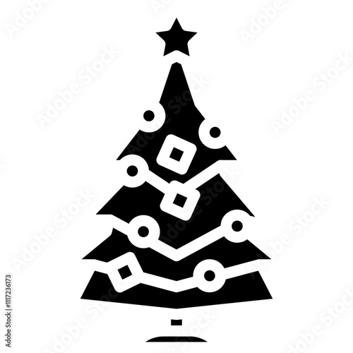 christmastree-decoration-chriatmas-pine-xmas