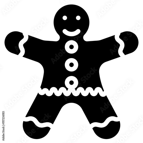 gingerbread-christmas-cookie-xmas-dessert