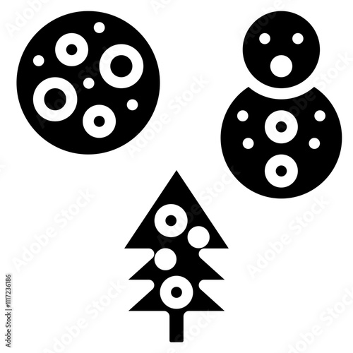 cookie-food-biscuit-christmas-sweet