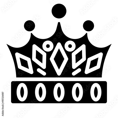 crown-king-royal-queen-celebration