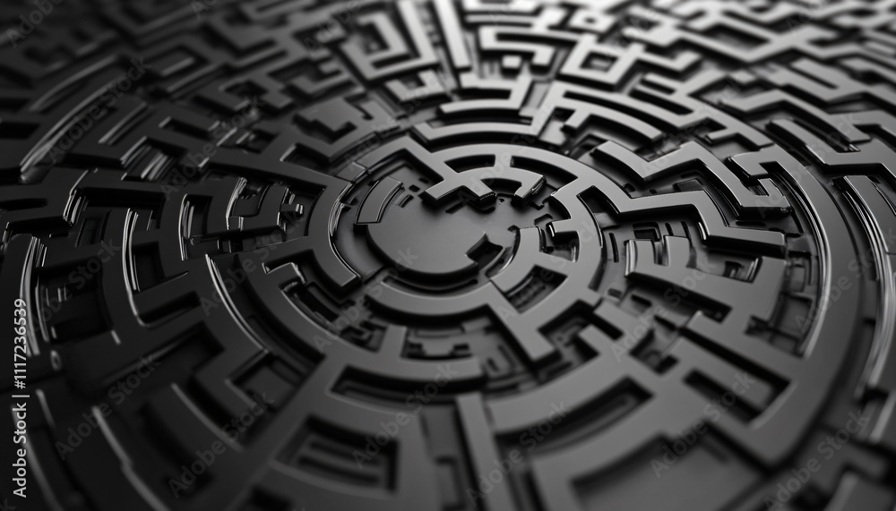 Minimalist background for creative design Minimalist background for creative design