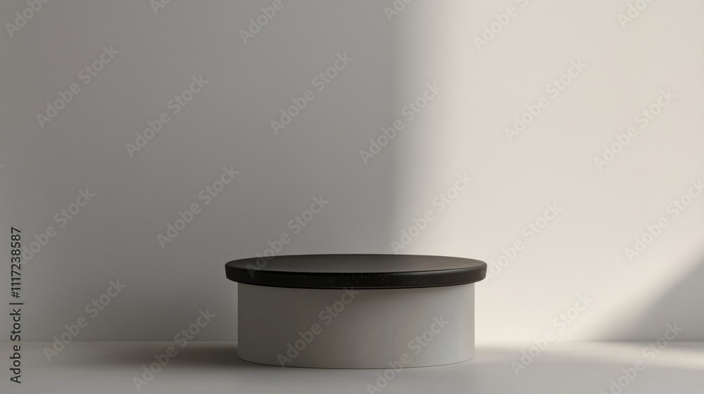 white ceramic vase
white ceramic vase