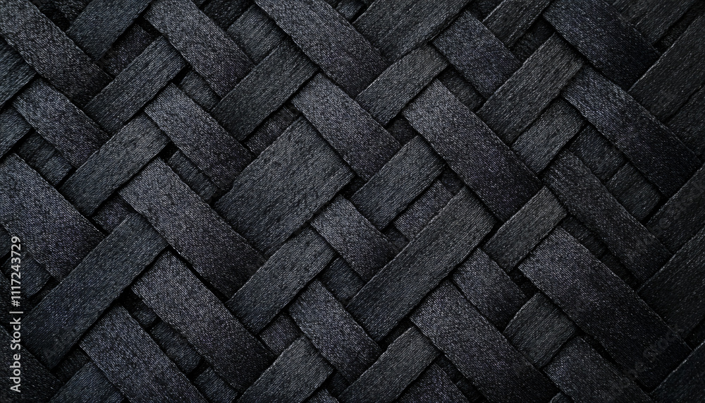 Minimalist background for creative design Minimalist background for creative design