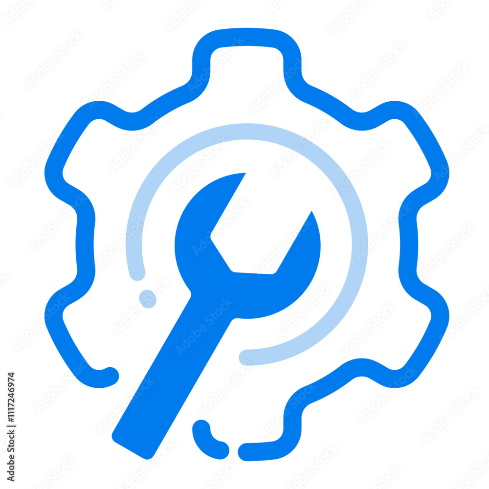 Settings Icon Settings Icon