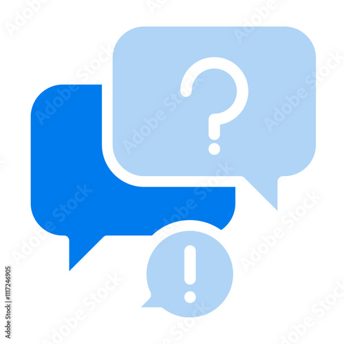 Faq Icon