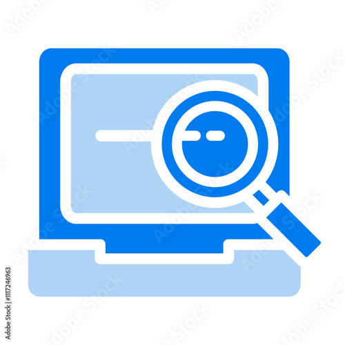Search Icon