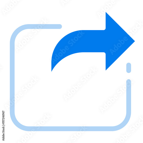 Share Icon