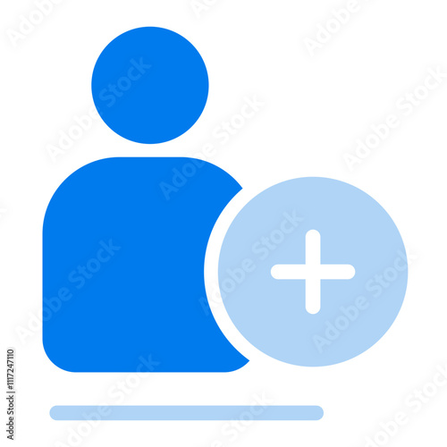 Add Icon