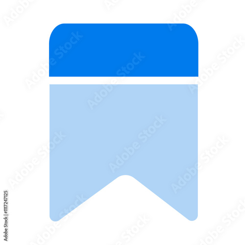 Save Icon
