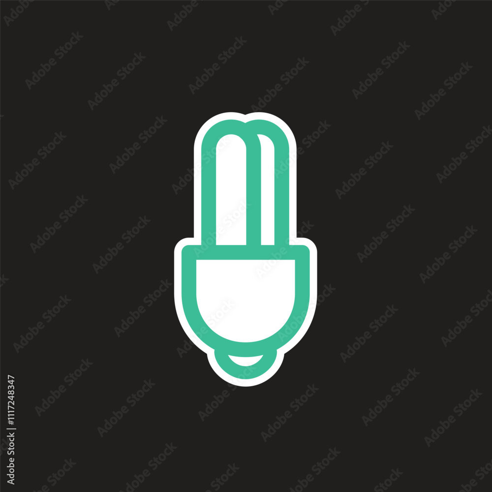 Energy & Ecology Icons_Ecology Icon copy. Bulb icon Energy & Ecology Icons_Ecology Icon copy. Bulb icon
