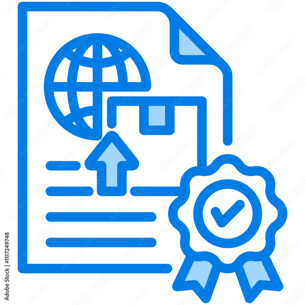 License Icon License Icon