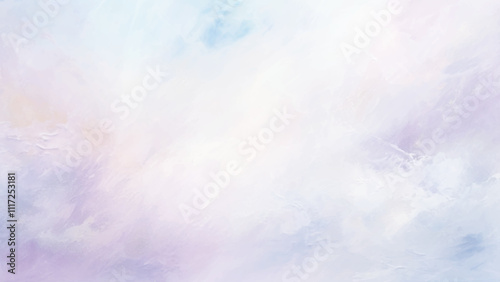 Seamless white watercolor paper kraft cardstock background, grey watercolor background. hand painted by brush