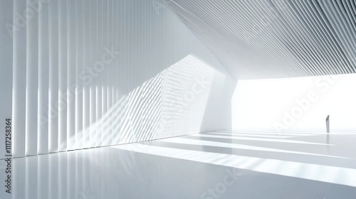 abstract architectural background
