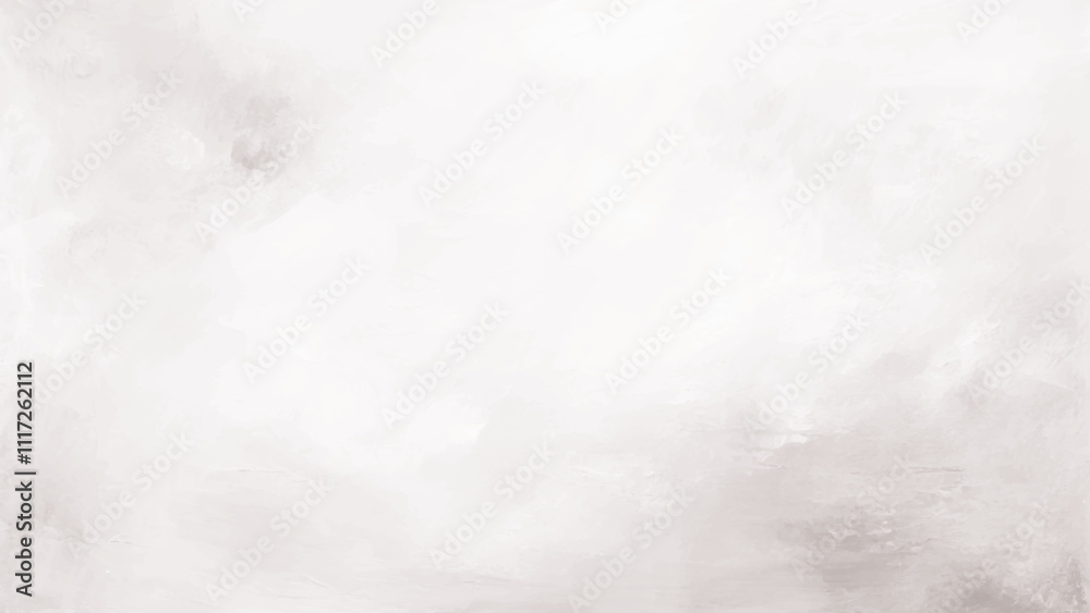graseby watercolor abstract background. In shades of grey with the effect of marbling, grey watercolor background. hand painted by brush graseby watercolor abstract background. In shades of grey with the effect of marbling, grey watercolor background. hand painted by brush