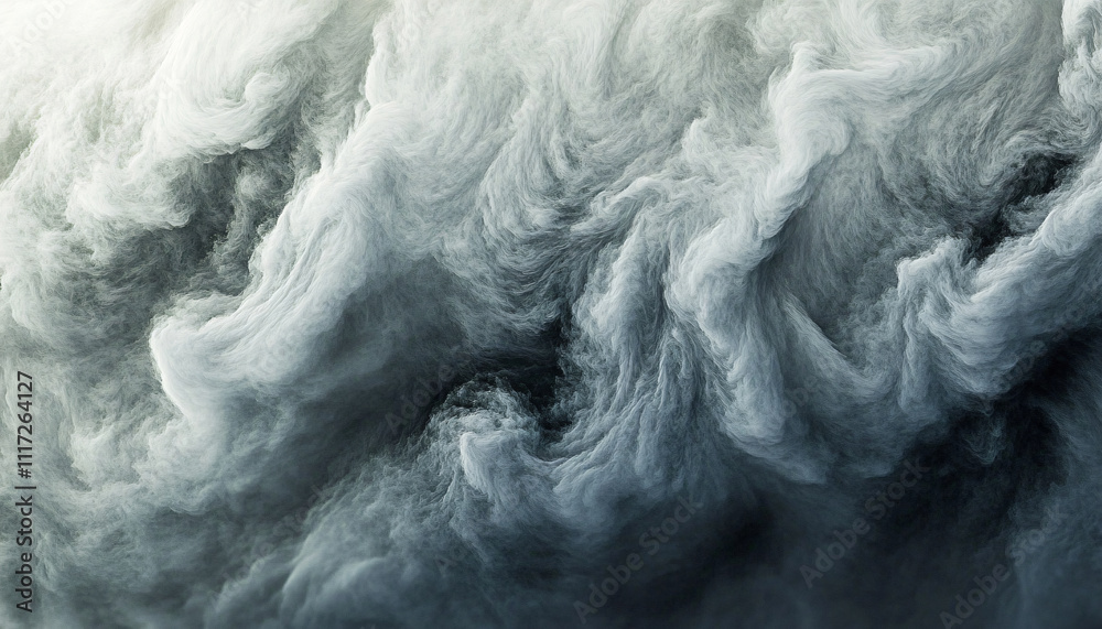 Obraz premium Minimalist background for creative design