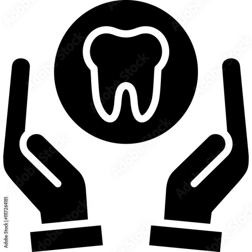 Medical Assistance Icon