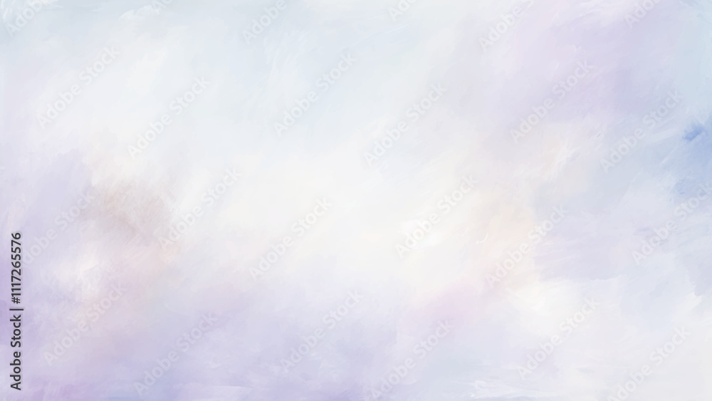 graseby watercolor abstract background. In shades of grey with the effect of marbling, grey watercolor background. hand painted by brush graseby watercolor abstract background. In shades of grey with the effect of marbling, grey watercolor background. hand painted by brush