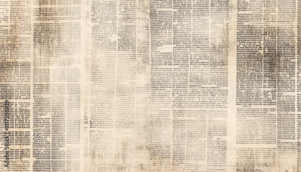 Obraz premium Minimalist background for creative design