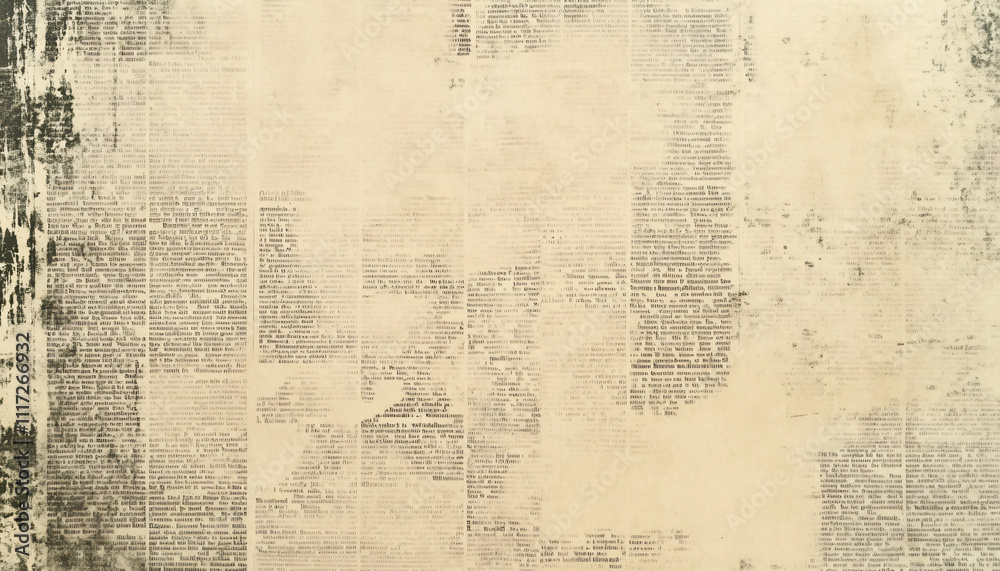 Obraz premium Minimalist background for creative design