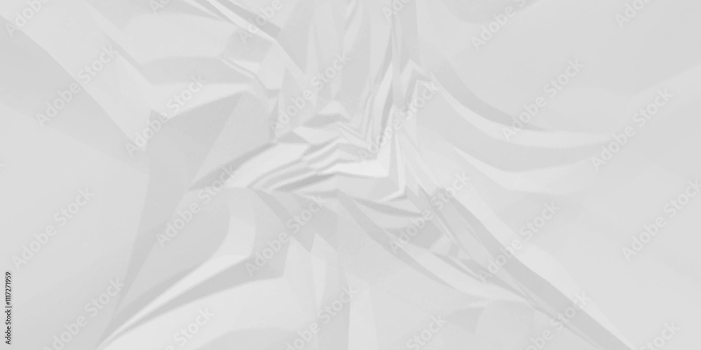 White parchment old wrap crumpled paper texture. white crumpled paper texture sheet background. Wrinkled paper texture.
White parchment old wrap crumpled paper texture. white crumpled paper texture sheet background. Wrinkled paper texture.