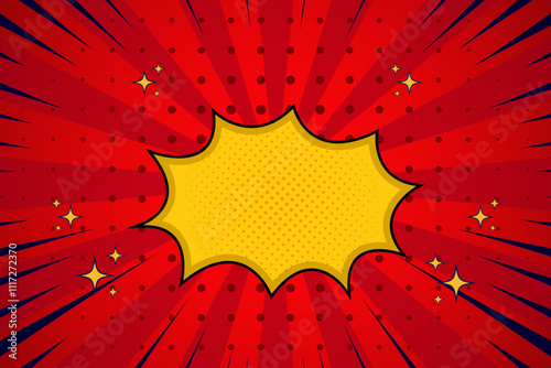 manga background red comic cartoon lines wallpaper