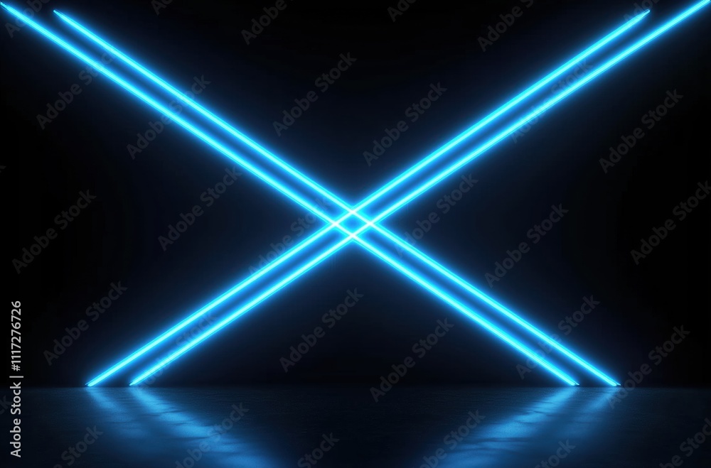 star of david
star of david