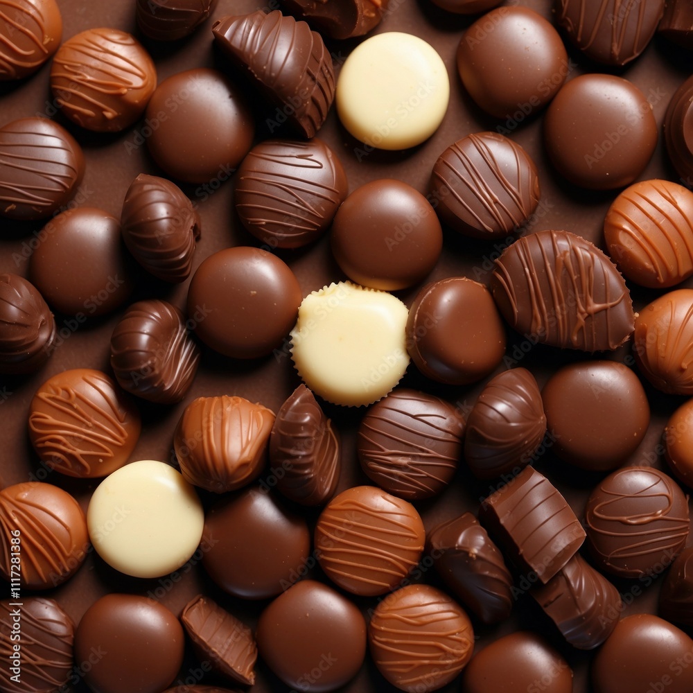 Organic Dark Chocolate Bar with Cocoa Richness
Organic Dark Chocolate Bar with Cocoa Richness