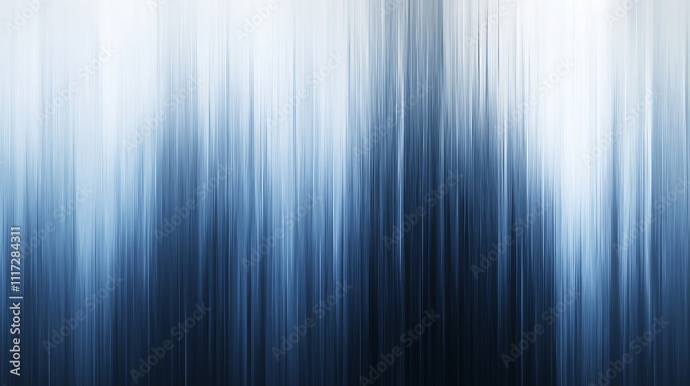 A bold futuristic gradient blending titanium gray into vibrant cobalt, accented with glitchy digital noise and soft luminescent effects, ultra-clean modern design, high-definition quality. --ar 16:9 A bold futuristic gradient blending titanium gray into vibrant cobalt, accented with glitchy digital noise and soft luminescent effects, ultra-clean modern design, high-definition quality. --ar 16:9