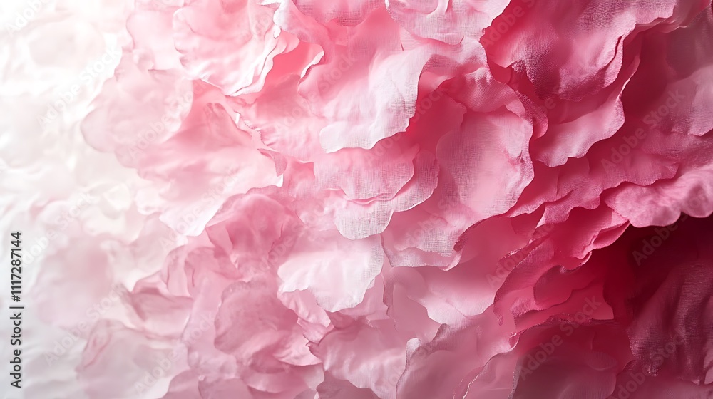 A delicate gradient of blush pink tones fading softly into white, overlaid with fine light noise for a subtle texture, creating an elegant and tranquil ambiance, ultra hd quality, minimalistic design. A delicate gradient of blush pink tones fading softly into white, overlaid with fine light noise for a subtle texture, creating an elegant and tranquil ambiance, ultra hd quality, minimalistic design.
