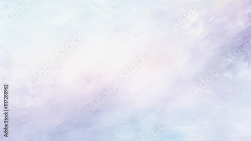 watercolor paper texture background, real pattern, White background paper with white marble texture, White concrete wall as white watercolor 